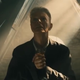 "David Bowie Was The Gateway Drug" (Screenshot: YouTube)